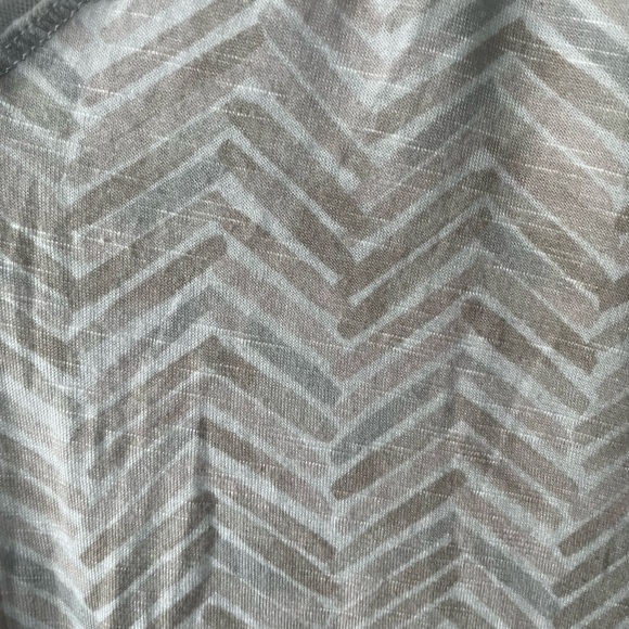 White House black market women’s tee - Picture 3 of 4